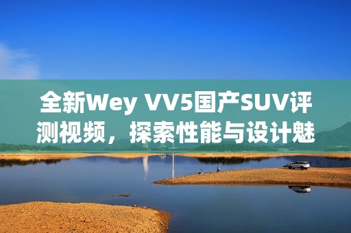 全新Wey VV5国产SUV评测视频，探索性能与设计魅力